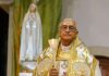 pope-francis-appoints-new-catholic-bishop-of-fatima