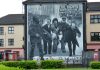 bloody-sunday-anniversary-a-time-to-remember,-and-forgive,-derry-bishop-says