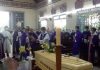 dominican-priest-killed-in-vietnam