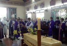 dominican-priest-killed-in-vietnam