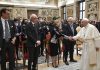 pope-francis-to-italy’s-tax-agency:-public-money-should-serve-the-common-good