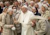 pope-francis-tells-religious-sisters-to-fight-back-when-mistreated-by-‘men-of-the-church’