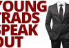 young-trads-speak-out