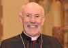 pope-francis-appoints-new-catholic-archbishop-of-glasgow