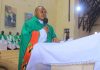 catholics-pray-novena-for-young-priest-killed-in-congo