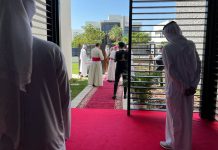 vatican-opens-its-first-embassy-in-abu-dhabi
