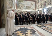 pope-to-mayors:-money-is-not-enough-to-solve-our-problems