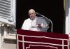 pope-francis:-jesus-wants-to-enter-our-emptiness