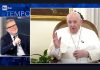 pope-francis-makes-first-tv-talk-show-appearance
