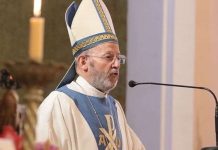 resignation-of-argentine-bishop-accepted-after-controversy-over-seminary-closure