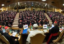 vatican-acknowledges-challenges-in-global-synodal-process