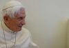 full-text:-benedict-xvi’s-letter-in-response-to-the-munich-abuse-report