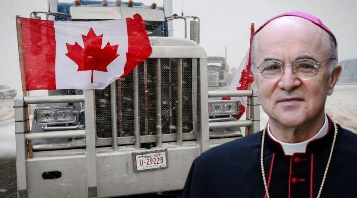 catholic-prelate-to-canadian-truckers