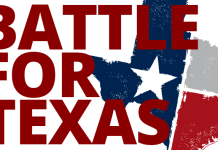 battle-for-texas