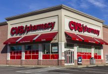 fired-nurse-practitioner-charges-cvs-pharmacy-with-religious-discrimination