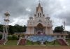 indian-bishop,-priests-arrested-for-illegal-sand-mining-operations-on-church-owned-land