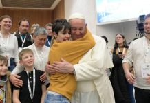 pope-francis:-the-dying-need-palliative-care,-not-euthanasia-or-assisted-suicide