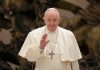 pope-francis-will-make-2-day-visit-to-malta-in-april