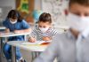 archdiocese-of-chicago-shifts-course-on-school-mask-mandate