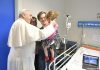 pope-francis:-lack-of-basic-health-care-access-is-a-‘social-virus’