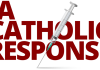 a-catholic-response