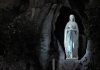 pope-francis:-ask-our-lady-of-lourdes-to-help-you-have-an-open-heart