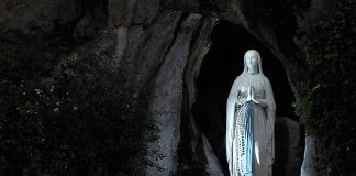 pope-francis:-ask-our-lady-of-lourdes-to-help-you-have-an-open-heart