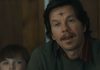mark-wahlberg:-upcoming-film-about-helena-priest-father-stu-aims-to-inspire