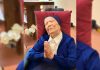 french-catholic-nun-turns-118,-making-her-the-second-oldest-person-in-the-world