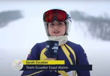 catholic-athlete-sarah-escobar-makes-history-at-winter-olympics