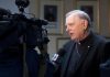 miami-archbishop-decries-desantis’-immigration-comments