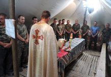 ukrainian-catholic-bishops-in-us-beg-prayers-for-peace-in-their-homeland