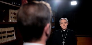 full-text:-ewtn’s-exclusive-interview-with-archbishop-ganswein