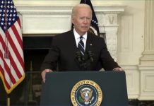 could-biden-bypass-state-laws-by-placing-abortion-clinics-on-federal-land?