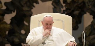 pope-francis-seeks-‘healthy-decentralization’-with-new-changes-to-canon-law