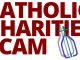 catholic-charities-scam