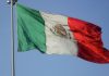 mexican-bishop-denounces-rampant-corruption-in-the-country