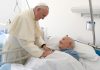 vatican-unveils-theme-for-2nd-world-day-for-grandparents-and-elderly