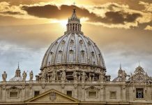 are-pope-francis’-changes-to-canon-law-true-decentralization?