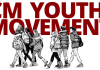 cm-youth-movement