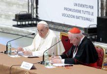 pope-francis-gives-personal-reflection-on-52-years-of-priesthood