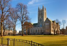 parents,-professor-vow-to-keep-speaking-out-against-boston-college’s-booster-mandate