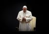 pope-francis-offers-condolences-after-spanish-fishing-boat-sinks-off-canada,-leaving-at-least-10-dead