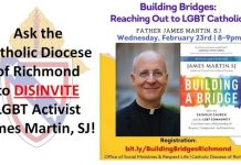 james-martin,-sj,-must-not-speak-in-the-diocese-of-richmond