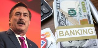 big-banking-turns-on-mike-lindell