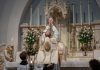 traditionalist-communities-cautiously-optimistic-after-fssp-news