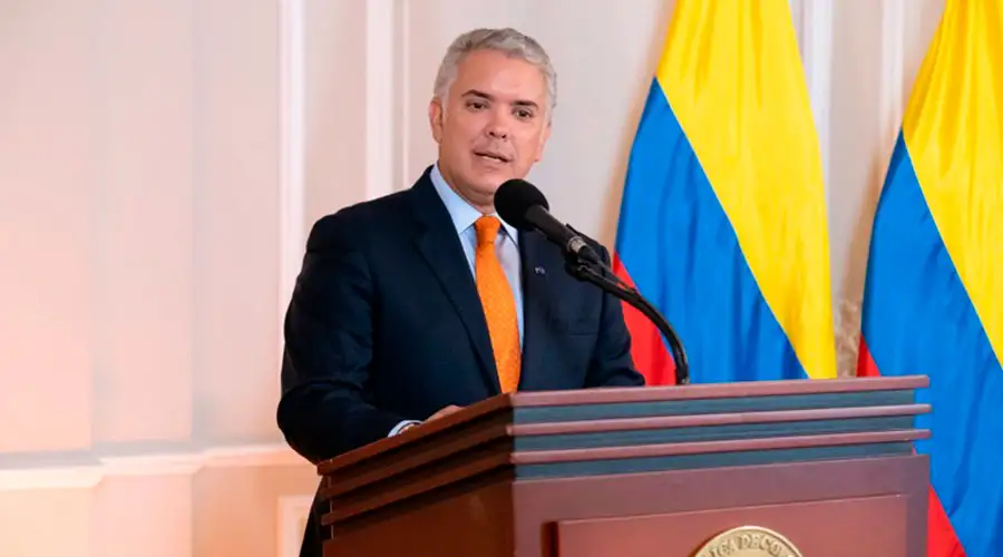 colombian-president,-bishops-condemn-court’s-decriminalization-of-abortion