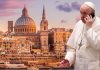 malta:-catholics-ask-francis-to-cancel-visit