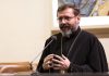 ukraine-major-archbishop-responds-to-russian-invasion:-‘the-lord-is-with-us’