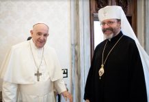 ukraine-archbishop-skipping-papal-trip-to-remain-in-homeland